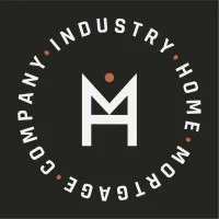 Industry Home Mortgage