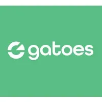 Gatoes