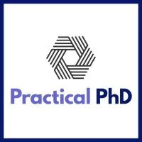 Practical PhD