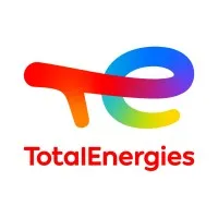 TotalEnergies Marketing (Cambodia)