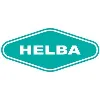 Helba Pharma