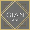 GIAN Group GIAN Group
