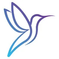 Social Good Software