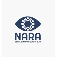 Nara Club