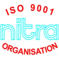 Northern India Textile Research Association