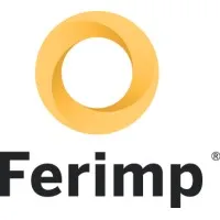 Ferimp