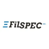 FilSpec inc.