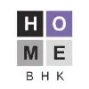 Home BHK Properties Pvt. Ltd. Home BHK Properties Pvt. Ltd.