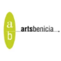 Arts Benicia