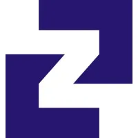 Zeppelin Systems UK