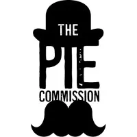 The Pie Commission