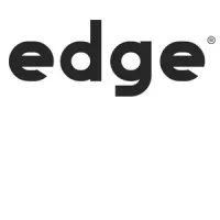 Edge Building Solutions