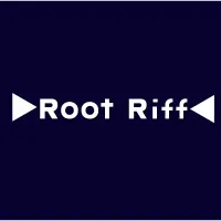 Root Riff Systems, INC.