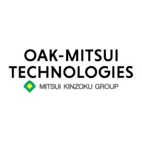 Oak-Mitsui Technologies LLC