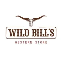 Wild Bill's Western Store Wild Bill's Western Store