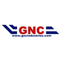 GNC Industries, Inc.