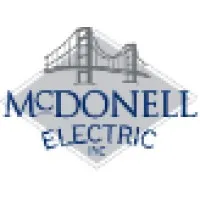 McDonell Electric, Inc.