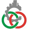 Axis Safety Engineering Limited