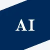 Asian Institute - Munk School of Global Affairs Asian Institute - Munk School of Global Affairs
