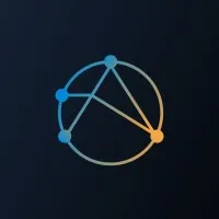 Andorean