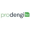 prodengi.kz