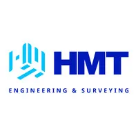HMT Engineering & Surveying