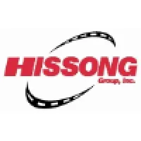 Hissong Group, Inc.