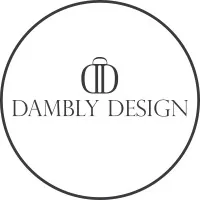 Dambly Design