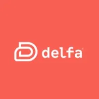 Delfa Industria e Comercio de Acessorios do Vestuario Ltda.