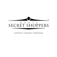 Haute Secret Shoppers Haute Secret Shoppers