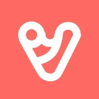 Vevet