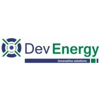 DEV ENERGY