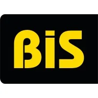Bis Lojistik Bis Lojistik