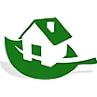 Green Coverings Building Materials Trading LLC