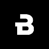 Balcom Agency Balcom Agency