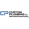 Custom Plumbing, Inc. Custom Plumbing, Inc.
