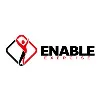Enable Exercise Enable Exercise