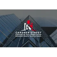 Gardner Street Commercial Real Estate Group, LLC
