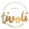 Tivoli Events Tivoli Events