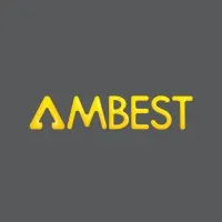 Ambest Brandcom