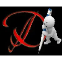 Dexterous Technology