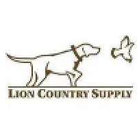 Lion Country Supply, Inc.