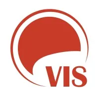 VIS Arabia