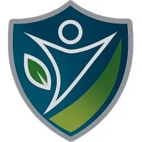 TimeTrust™