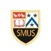 St. Michaels University School St. Michaels University School