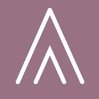 Avant Aesthetics Avant Aesthetics