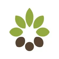 Compostec Solucoes Agroambientais