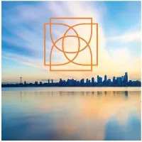 Reside Real Estate Group