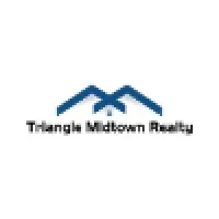 Triangle Midtown Realty