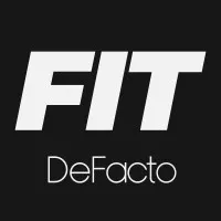 DeFactoFIT Teknoloji A.Ş.